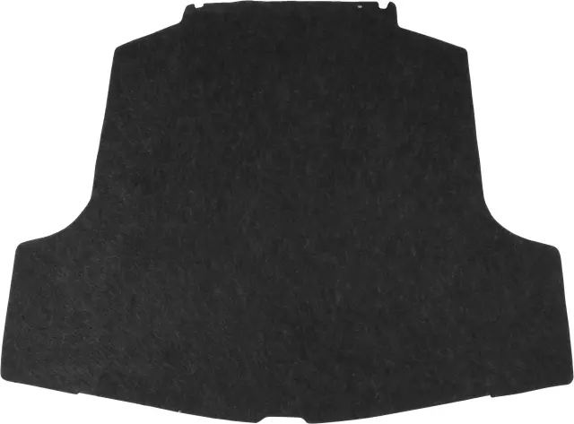 Floor Carpet - Nissan (84902-4RA0A)