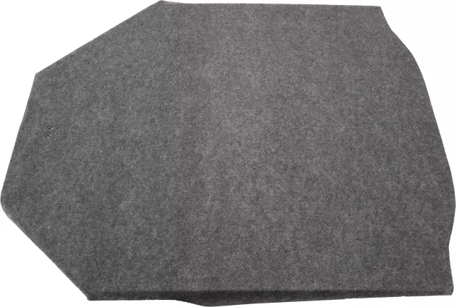 Trunk Carpet - Nissan (84902-9KA0A)