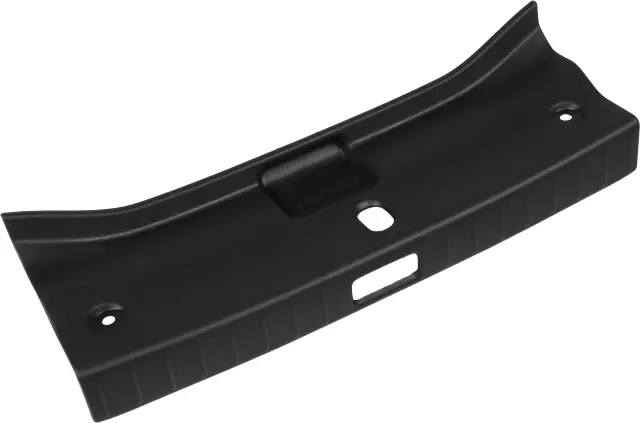 Trunk Trim Scuff Plate - Nissan (84921-3BA0A)