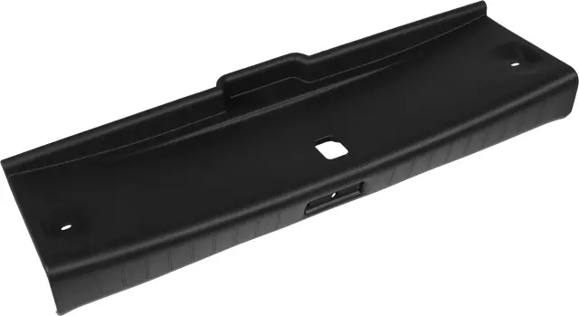 Trunk Trim Scuff Plate - Nissan (84921-3SG0A)