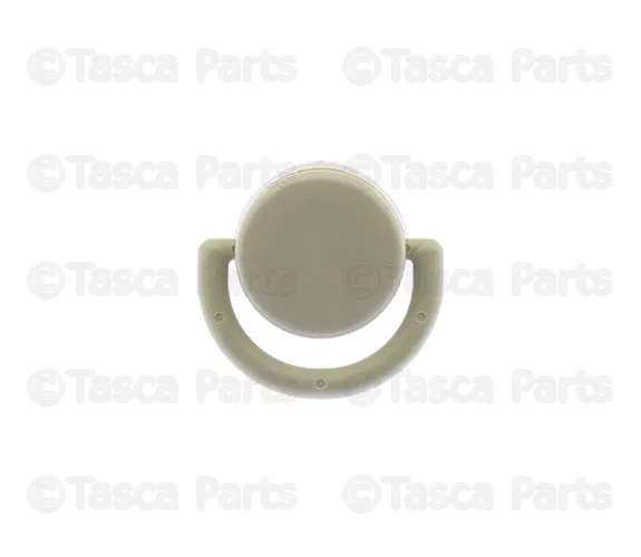 Hook-Trunk Net - Nissan (84937-1LT0A)