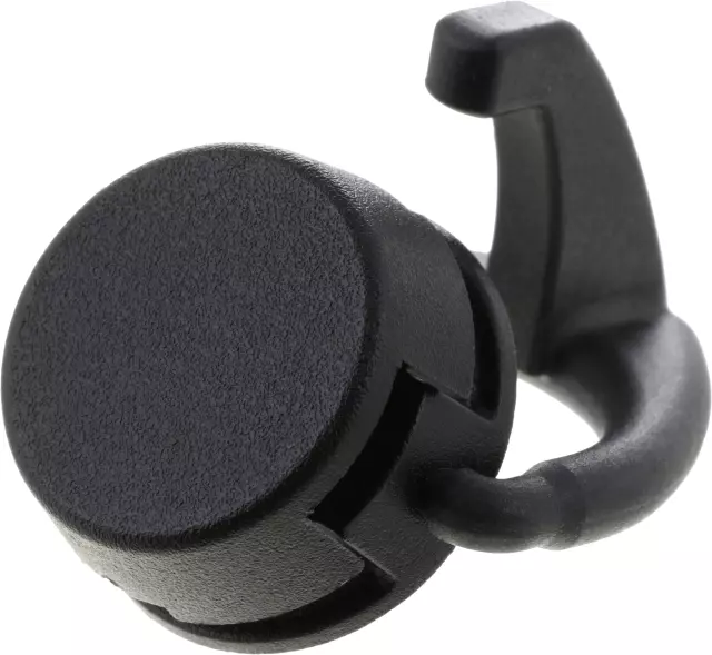 Trunk Net Hook - Nissan (84937-3TA0A)