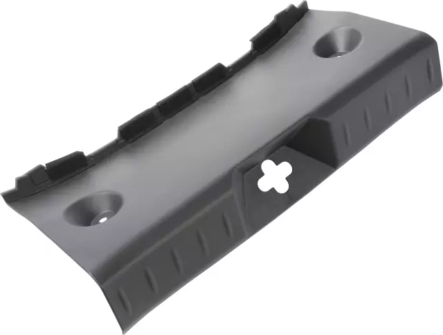 Rear Panel Trim - Nissan (84992-3NF0B)