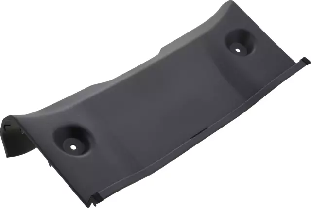 Trunk Trim Panel - Nissan (84992-EL00A)