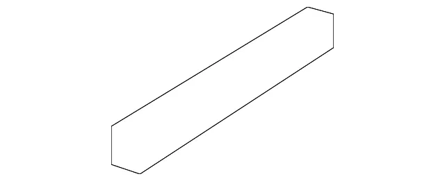 Lift-Gate Trim Scuff Plate Cap - Nissan (84994-5AA0A)