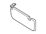 Sun-Visor - Kia (85210-M7410WK) - view 3