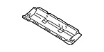 Floor Mat - Kia (85720-3E000WK) - view 3