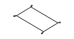 Cargo Net - Kia (85778-2F601) - view 3
