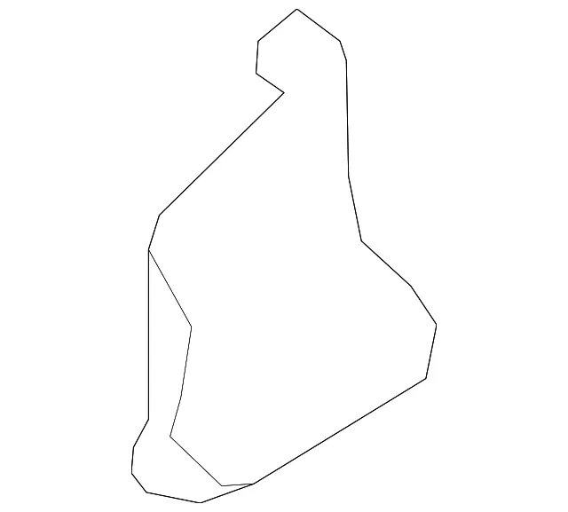 Cowl Trim - Driver's Side (LH) - Kia (85823-3T000WK)