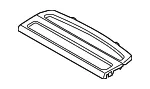 Shelf - Kia (85930-B2000GA6) - view 3