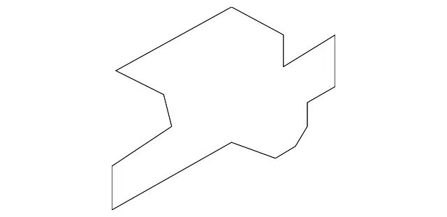 Seat Track Dust Shield - Volvo (8621448)