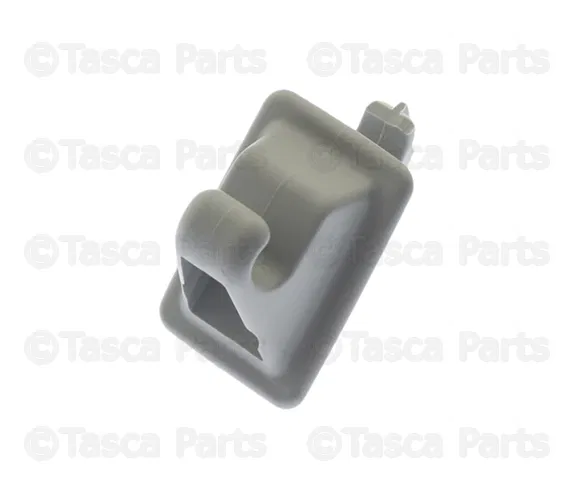 Sun Visor Support - Volvo (8628592)