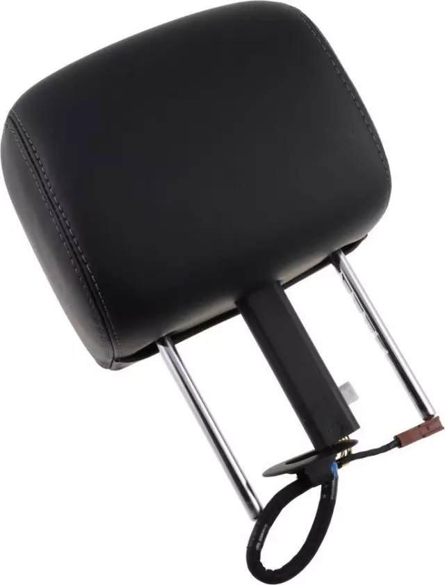 Headrest - Nissan (86400-9PH0A)