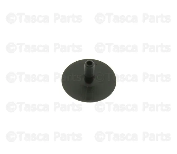Carpet Bracket - Volvo (8641612)