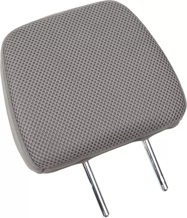 Headrest - Nissan (86430-9BD5D)