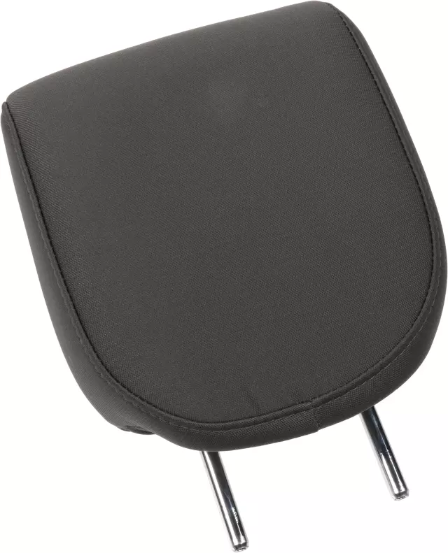 Headrest - Driver's Side (LH) - Nissan (86430-9CD4D)