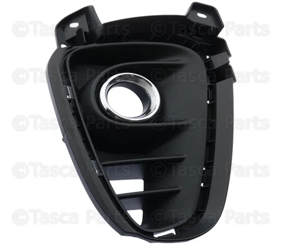 Trim Bezel - Kia (86526-C6510)