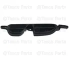 Trim Bezel - Kia (86567-D4000) - view 5