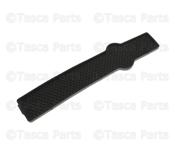Compartment Box Insert - Volvo (8665781)