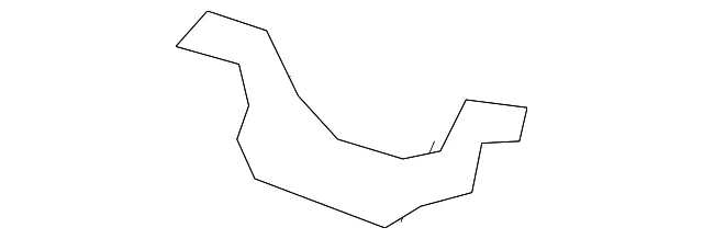 Trim Ring Cover - Driver's Side (LH) - Kia (86671-F6000)