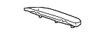 Mat - Volvo (8674922) - view 5