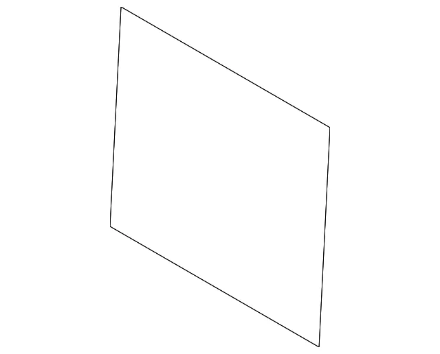 Seat Belt Anchor Plate Cover - Nissan (86827-EM30B)