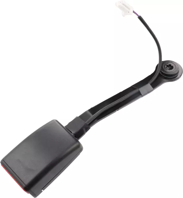 Seat Belt Receptacle - Nissan (86842-9UH9A)