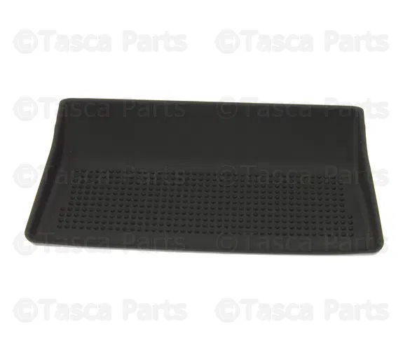 Storage Tray Mat - Volvo (8686035)