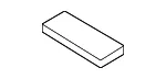 Storage Tray Mat - Volvo (8686035) - view 5