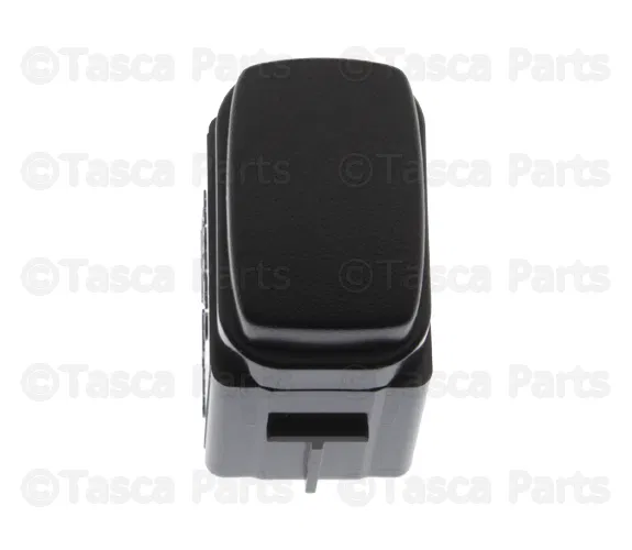 Instrument Panel Cover - Volvo (8691511) - view 4