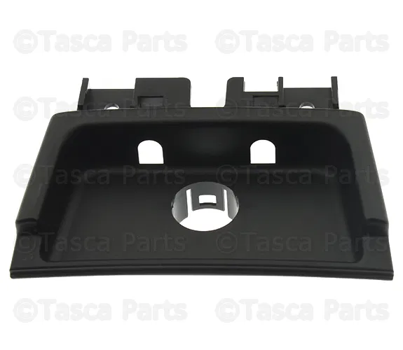 Console Compartment - Volvo (8696219)
