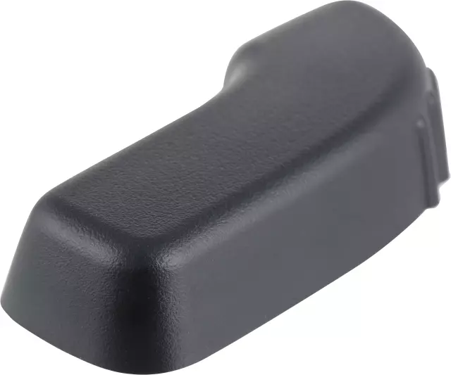 Slide Knob - Driver's Side (LH) - Nissan (87062-ZX10B)
