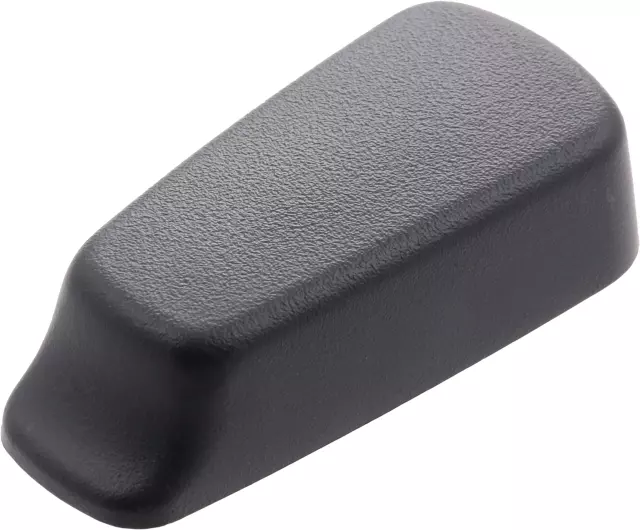 Recline Knob - Driver's Side (LH) - Nissan (87063-ZX01B) - view 2