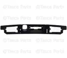 Lower Trim - Kia (87312-S9000) - view 5