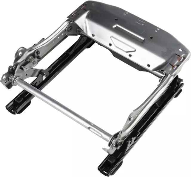 Seat Adjuster - Driver's Side (LH) - Nissan (87351-3JA4B)