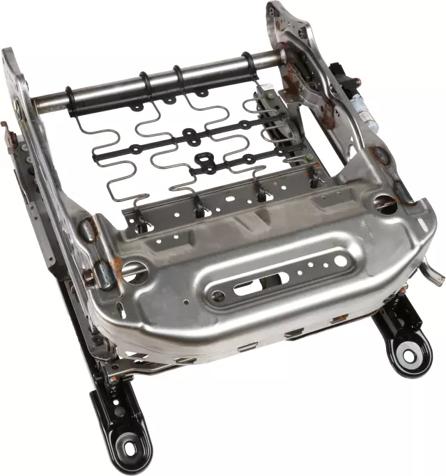 Cushion Frame - Nissan (87351-9HP7A)