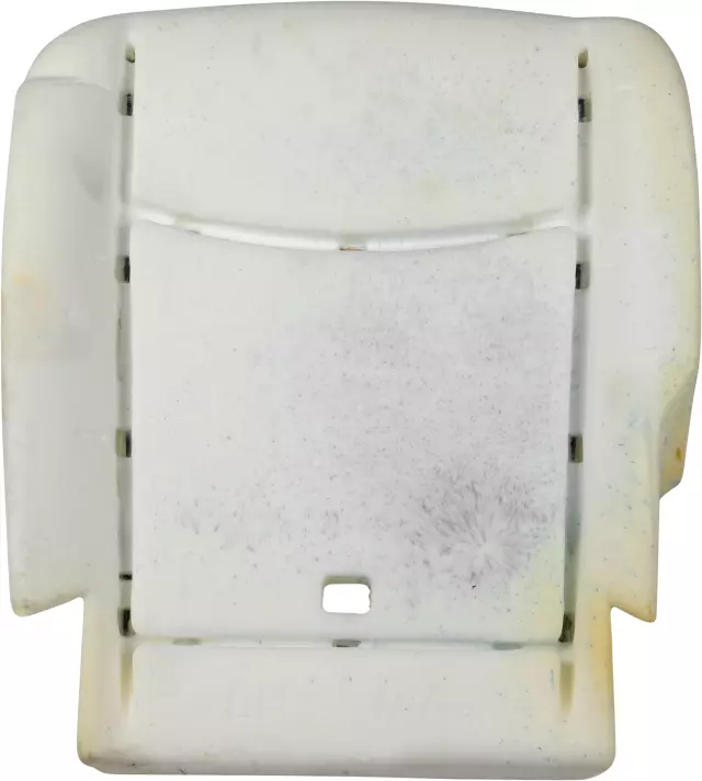 Front Seat Cushion Pad - Nissan (87361-3KL3A)