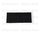 Tail Gate Trim Protector - Kia (87364-3W000) - view 5