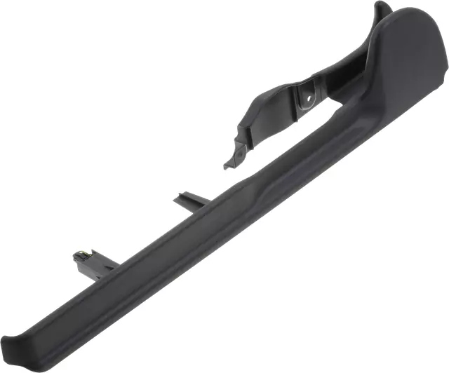 Seat Track Cover - Nissan (87366-3JC9A)