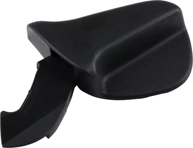 Reclining Knob - Nissan (87418-3LM0A)