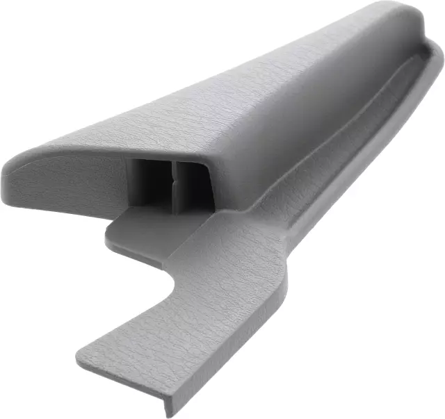 Recline Knob - Nissan (87418-EA001)