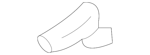 Seat Back Recliner Adjustment Mechanism - Nissan (87468-1EA2A)