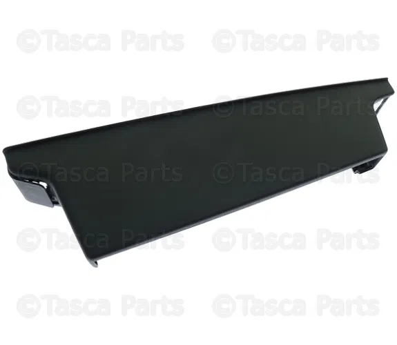 Seat Track Cover - Nissan (87507-EA202)