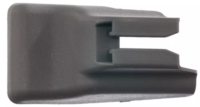 Seat Track Cover - Nissan (87558-EA001)