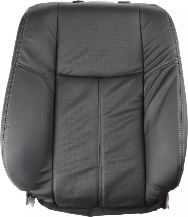 Front Seat Back Assembly - Nissan (87600-3KE9A)