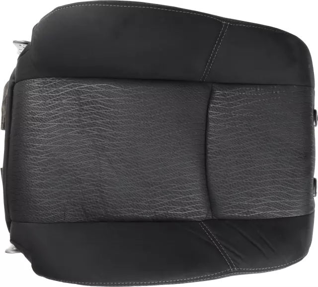 Back Assembly-Front Seat - Nissan (87600-9PA2A)