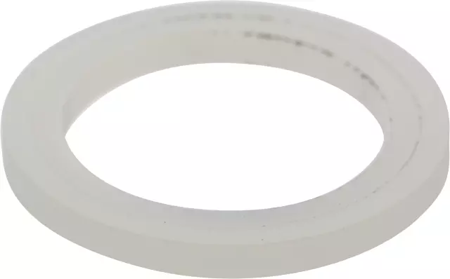 Seat Armrest Washer - Nissan (87706-7S000)