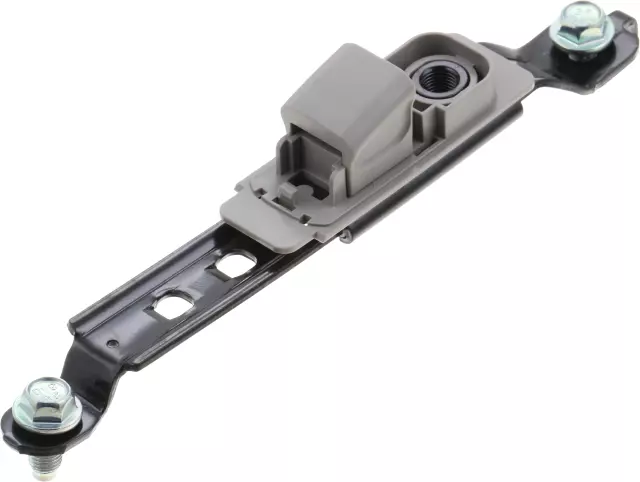 Seat Belt Height Adjuster - Nissan (87824-7Y001)
