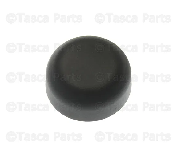 Seat Track Cap - Nissan (87836-56C00)