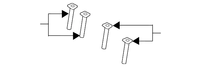 Headrest Guide - Kia (88045-A3000GBU)
